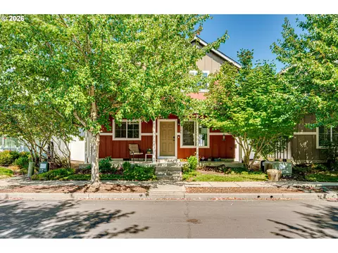 1106 SE 6th St, Battle Ground, WA 98604