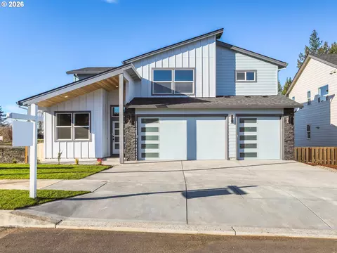2006 E Badger Way #2, La Center, WA 98629
