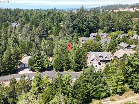 10365 Pine Ridge Dr # 34, Manzanita, OR 97130