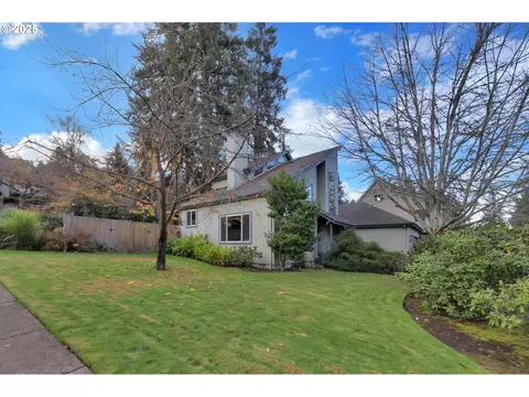 3426 Breezewood Ave, Eugene, OR 97405