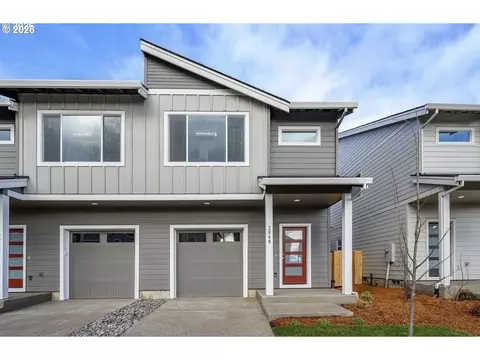13503 NE 86th St #123, Vancouver, WA 98682