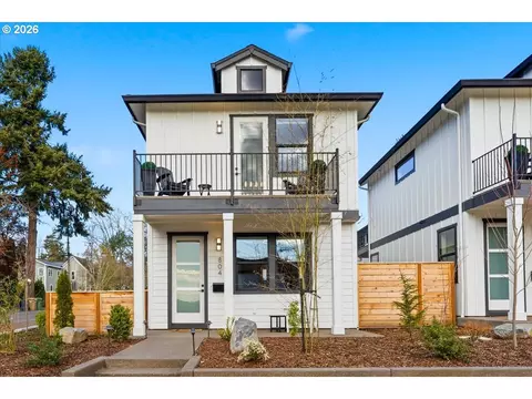 311 E Ave #7, Lake Oswego, OR 97034