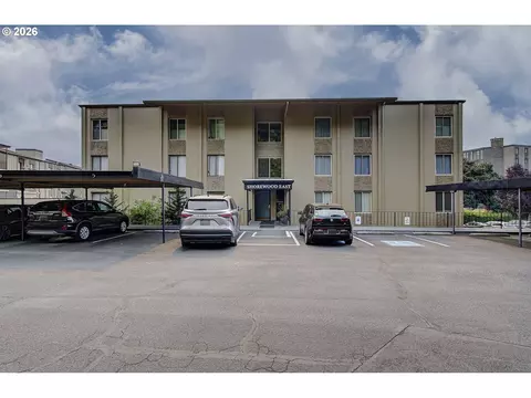 5565 Evergreen Blvd, Vancouver, WA 98661