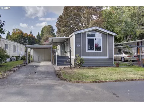 5404 NE 121st Ave #98, Vancouver, WA 98682