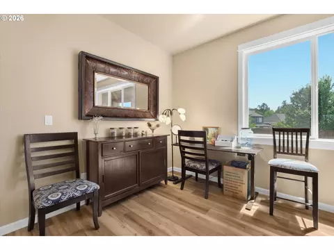 Other - 5214 Wedgewood Loop, Newberg, OR 97132 photo 3 of 3