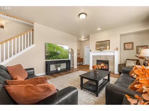 Other - 5214 Wedgewood Loop, Newberg, OR 97132 photo 2 of 3