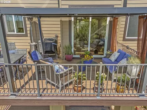 Exterior - 5214 Wedgewood Loop, Newberg, OR 97132 photo 5 of 8