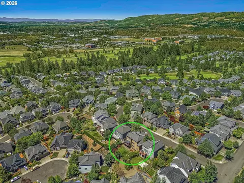 View/Area - 5214 Wedgewood Loop, Newberg, OR 97132 photo 7 of 7