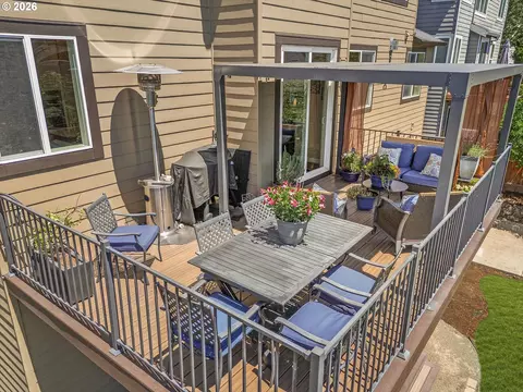 Exterior - 5214 Wedgewood Loop, Newberg, OR 97132 photo 6 of 8