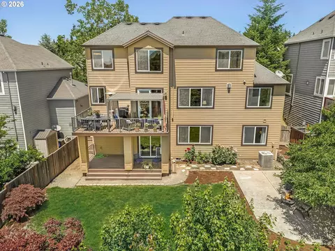 Exterior - 5214 Wedgewood Loop, Newberg, OR 97132 photo 3 of 8