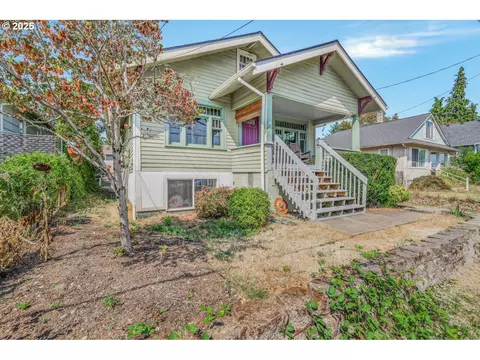 2375 Saginaw St, Salem, OR 97302