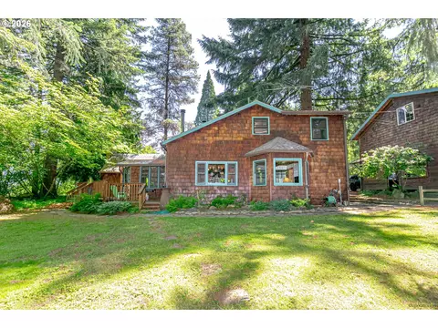 Other - 22041 SE 442nd Ave, Sandy, OR 97055 photo 10 of 12