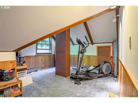 Other - 22041 SE 442nd Ave, Sandy, OR 97055 photo 7 of 12