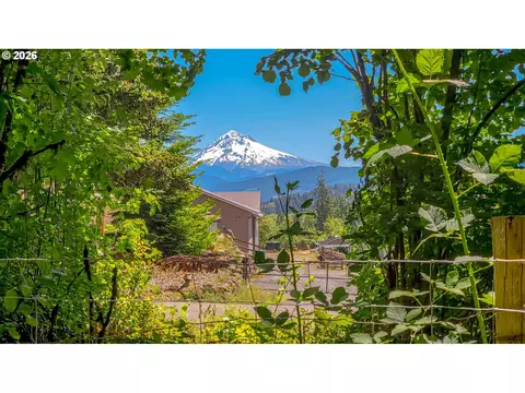 Other - 22041 SE 442nd Ave, Sandy, OR 97055 photo 11 of 12