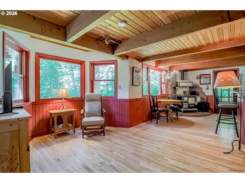 Other - 22041 SE 442nd Ave, Sandy, OR 97055 photo 3 of 12