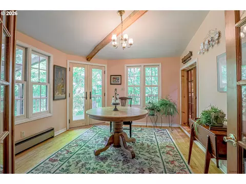Dining - 22041 SE 442nd Ave, Sandy, OR 97055 photo 1 of 2