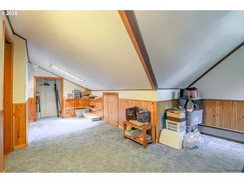 Other - 22041 SE 442nd Ave, Sandy, OR 97055 photo 8 of 12