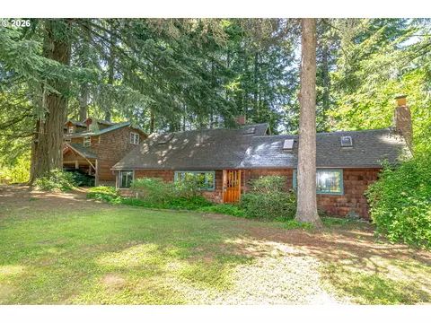22041 SE 442nd Ave, Sandy, OR 97055