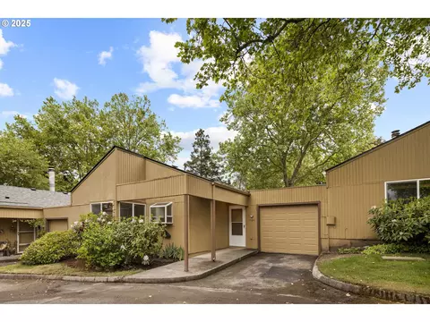 1754 NW Lakeway Ln, Beaverton, OR 97006