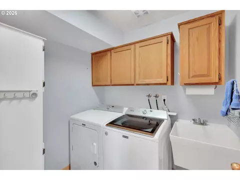 Other - 2474 SW Willowbrook Ave, Gresham, OR 97080 photo 3 of 6