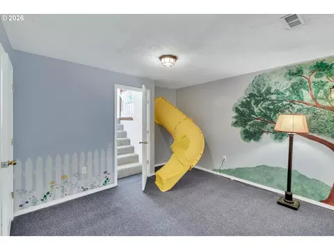 Other - 2474 SW Willowbrook Ave, Gresham, OR 97080 photo 4 of 6