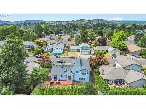 View/Area - 2474 SW Willowbrook Ave, Gresham, OR 97080 photo 4 of 7