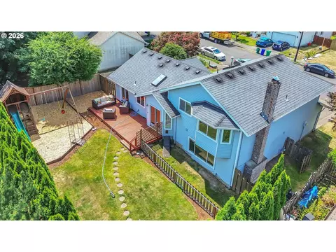 View/Area - 2474 SW Willowbrook Ave, Gresham, OR 97080 photo 3 of 7
