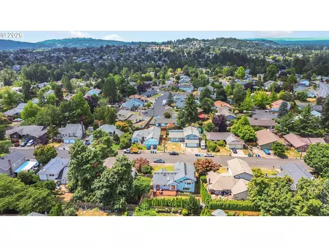 View/Area - 2474 SW Willowbrook Ave, Gresham, OR 97080 photo 6 of 7