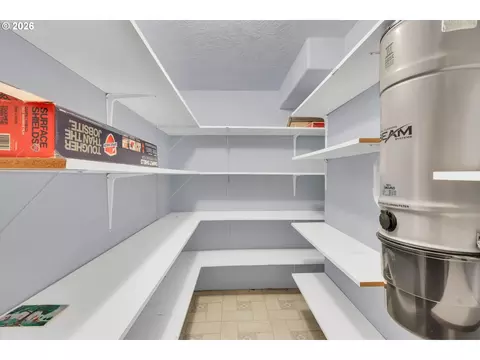 Other - 2474 SW Willowbrook Ave, Gresham, OR 97080 photo 5 of 6