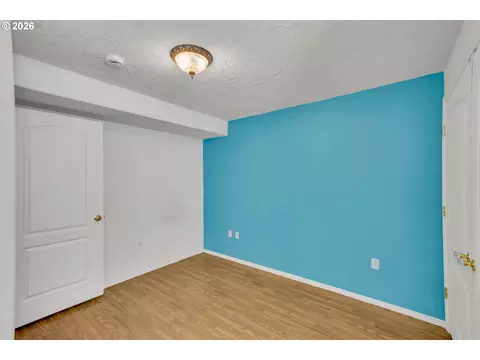 Bedroom - 2474 SW Willowbrook Ave, Gresham, OR 97080 photo 12 of 12