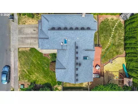 View/Area - 2474 SW Willowbrook Ave, Gresham, OR 97080 photo 7 of 7