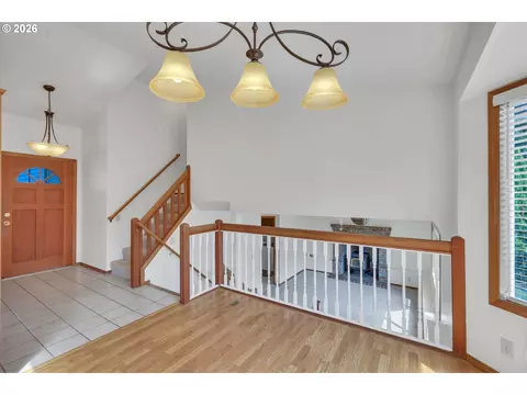 Other - 2474 SW Willowbrook Ave, Gresham, OR 97080 photo 2 of 6