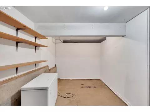 Other - 2474 SW Willowbrook Ave, Gresham, OR 97080 photo 6 of 6