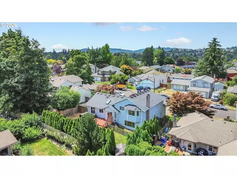 View/Area - 2474 SW Willowbrook Ave, Gresham, OR 97080 photo 1 of 7
