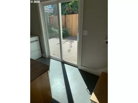 Other - 2063 Onyx St, Eugene, OR 97403 photo 2 of 2