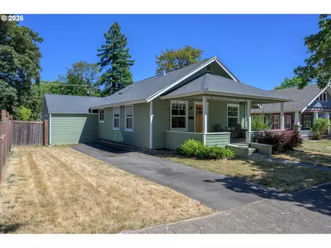 Other - 2063 Onyx St, Eugene, OR 97403 photo 1 of 2