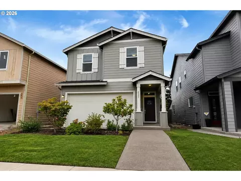 8885 SW Mohegan Ln, Tualatin, OR 97062