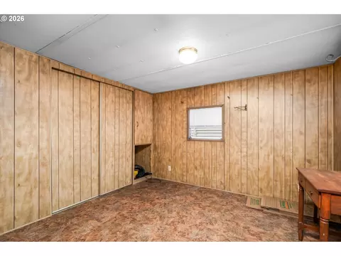 5335 Main St #7, Springfield, OR 97478 photo 18