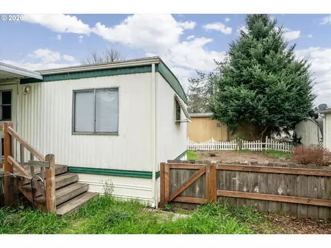 5335 Main St #7, Springfield, OR 97478 photo 23