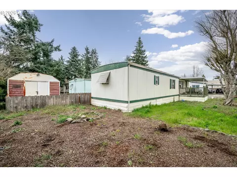 5335 Main St #7, Springfield, OR 97478 photo 25