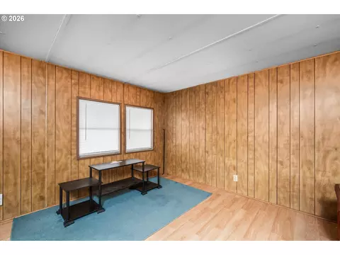 5335 Main St #7, Springfield, OR 97478 photo 7