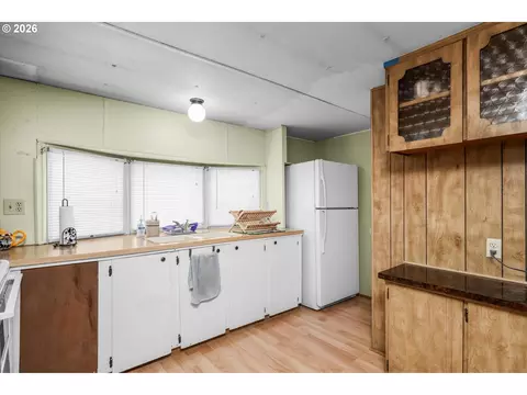 5335 Main St #7, Springfield, OR 97478 photo 9
