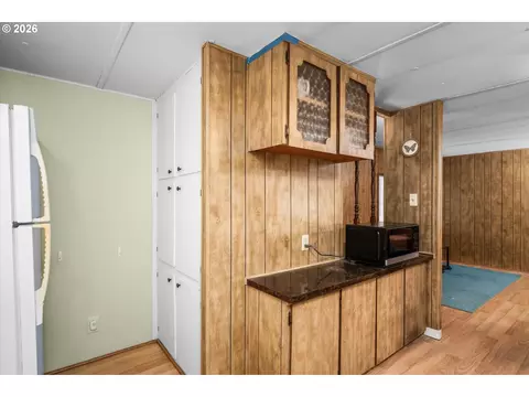 5335 Main St #7, Springfield, OR 97478 photo 12