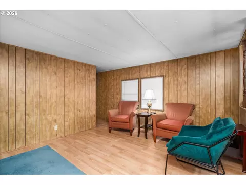 5335 Main St #7, Springfield, OR 97478 photo 4