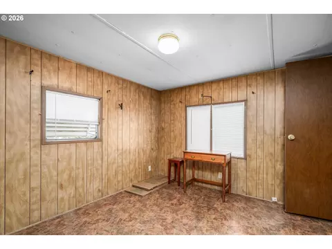 5335 Main St #7, Springfield, OR 97478 photo 19