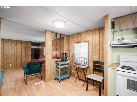 5335 Main St #7, Springfield, OR 97478 photo 11