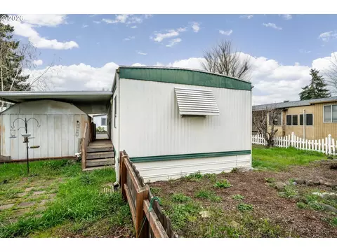 5335 Main St #7, Springfield, OR 97478 photo 24