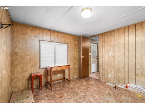 5335 Main St #7, Springfield, OR 97478 photo 20