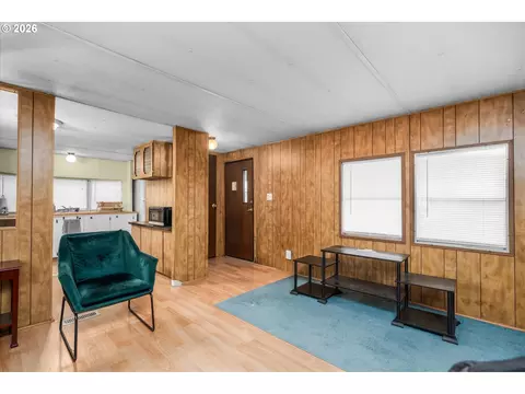 5335 Main St #7, Springfield, OR 97478 photo 6
