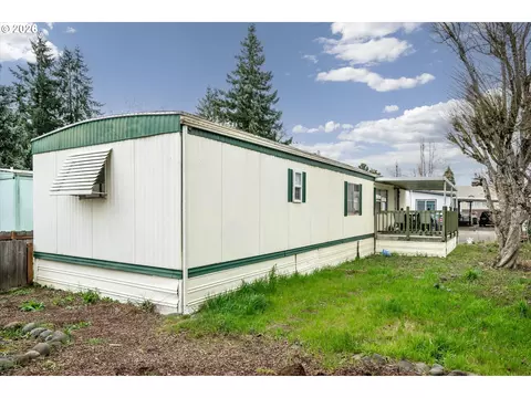 5335 Main St #7, Springfield, OR 97478 photo 26